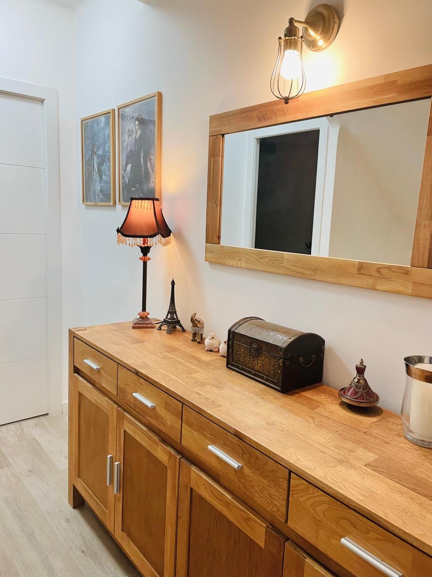 Casita Unifamiliar Junto Al Mar Villa Cunit Kültér fotó
