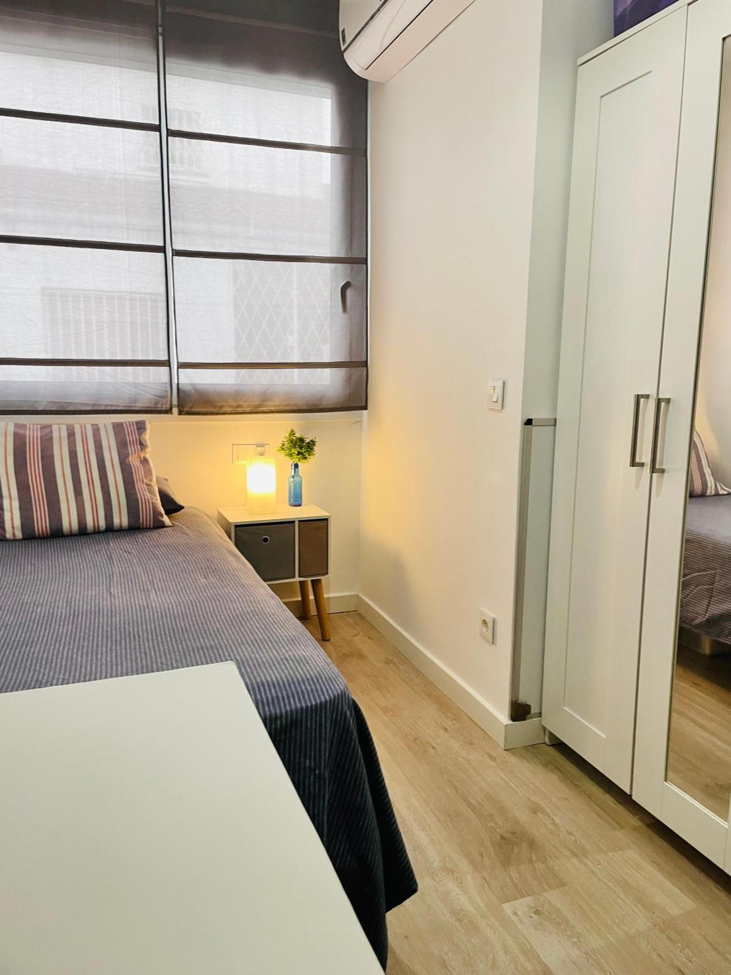 Casita Unifamiliar Junto Al Mar Villa Cunit Kültér fotó