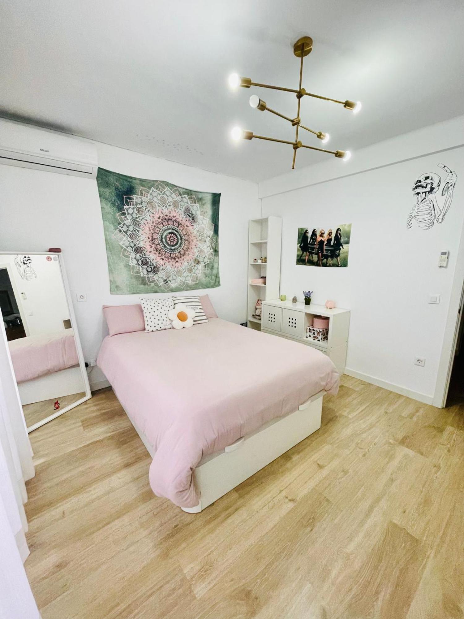 Casita Unifamiliar Junto Al Mar Villa Cunit Kültér fotó