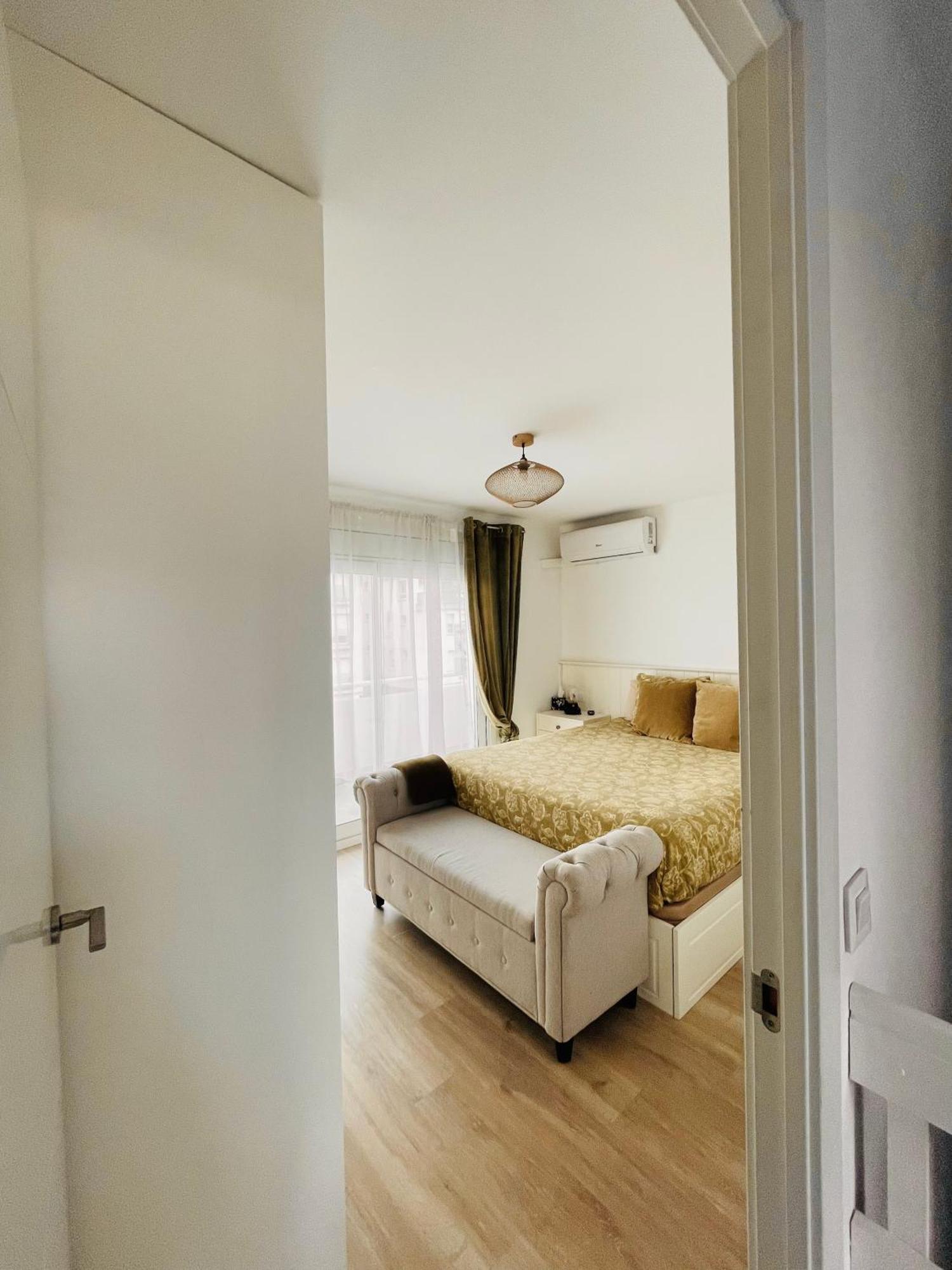Casita Unifamiliar Junto Al Mar Villa Cunit Kültér fotó