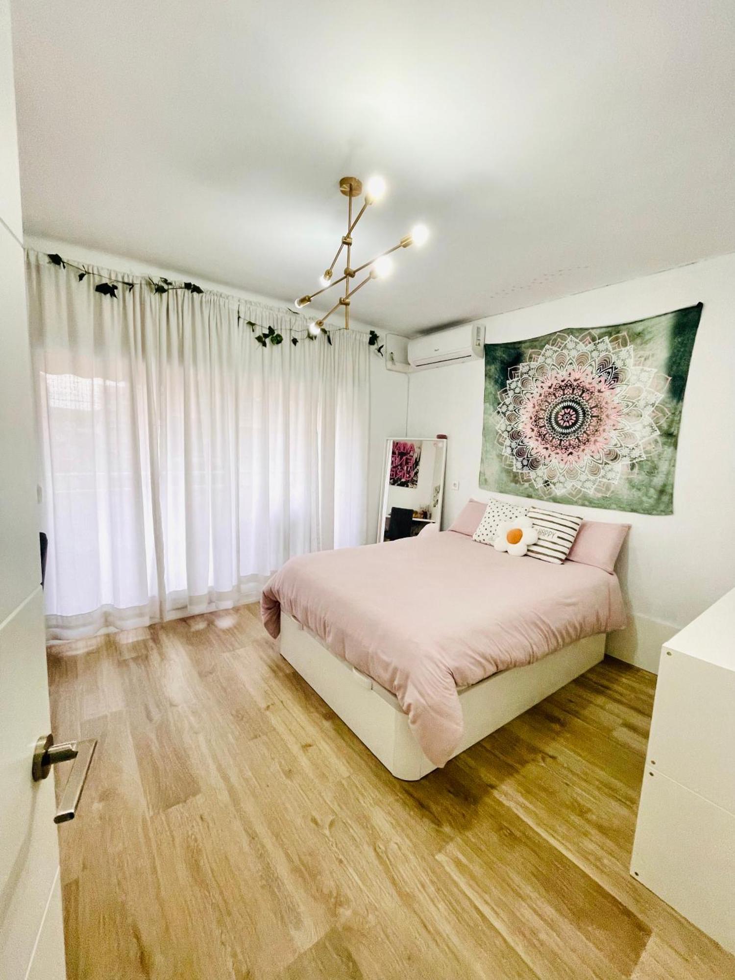Casita Unifamiliar Junto Al Mar Villa Cunit Kültér fotó