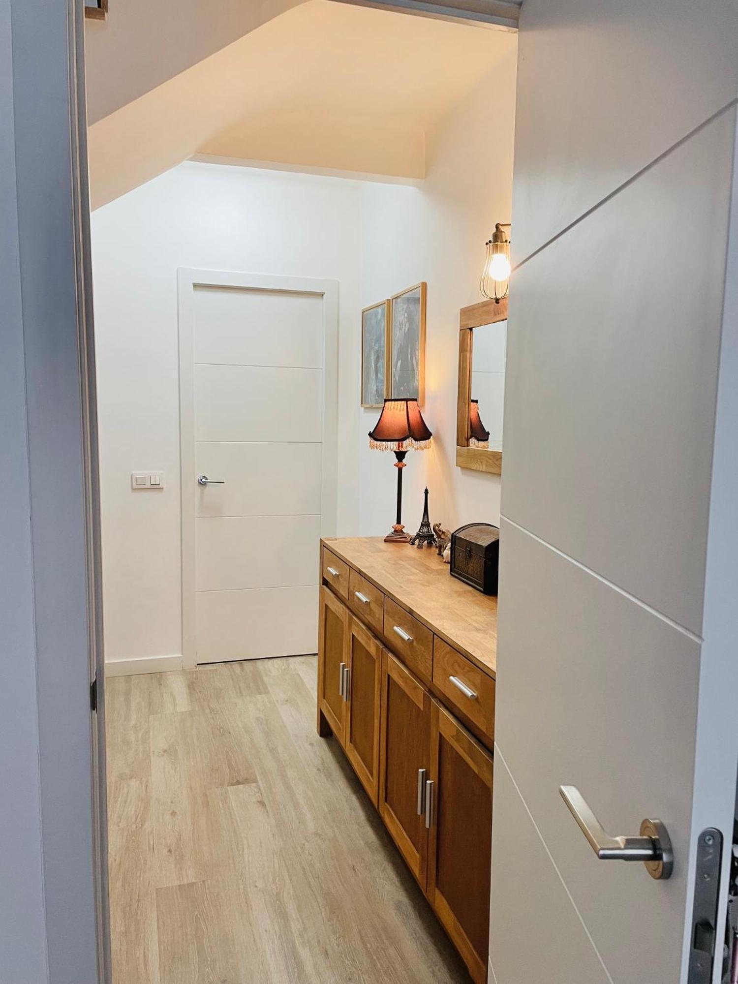 Casita Unifamiliar Junto Al Mar Villa Cunit Kültér fotó
