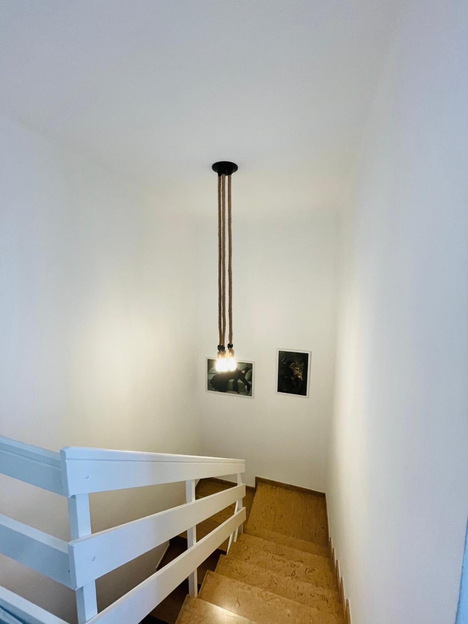 Casita Unifamiliar Junto Al Mar Villa Cunit Kültér fotó