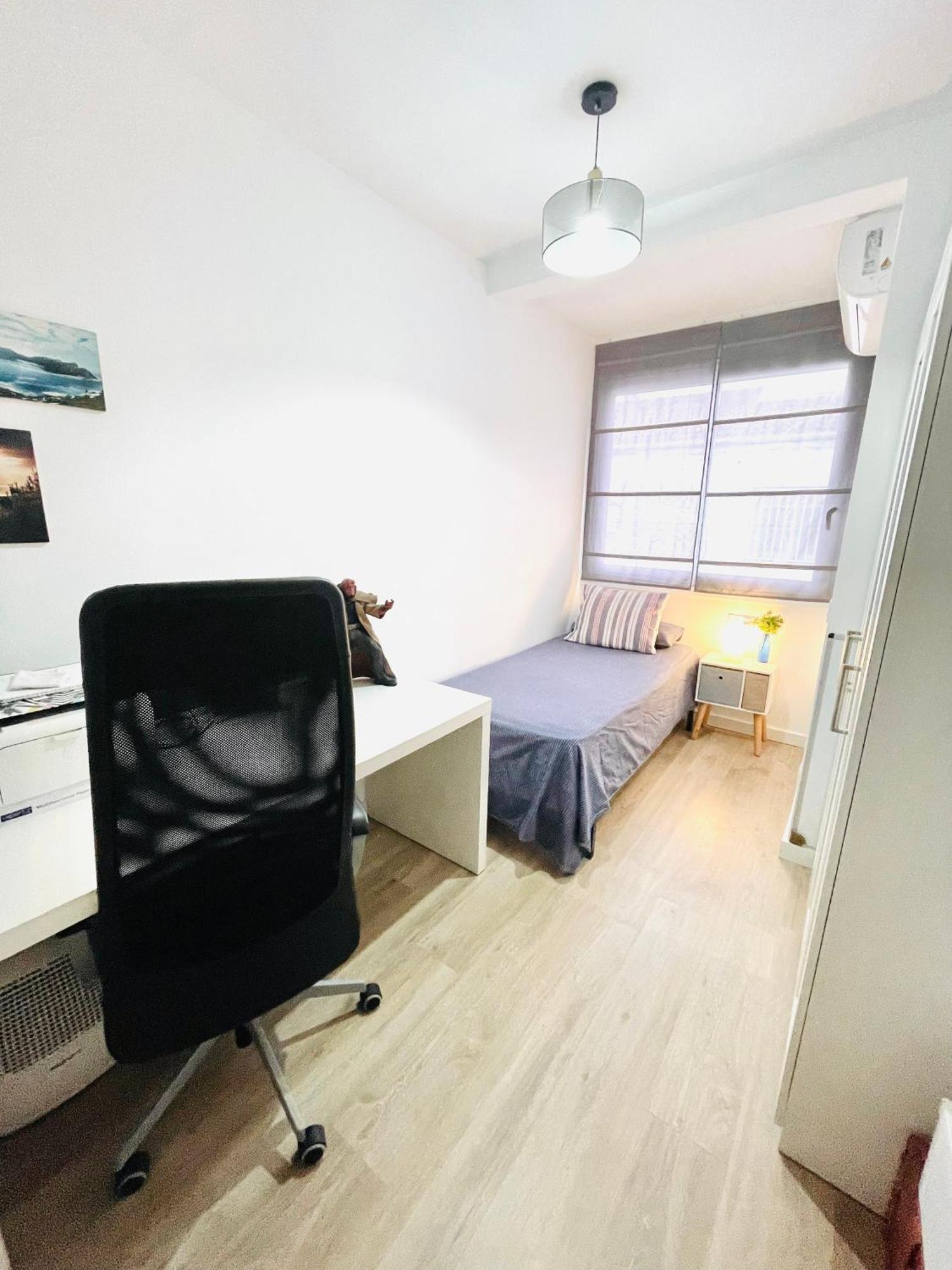 Casita Unifamiliar Junto Al Mar Villa Cunit Kültér fotó