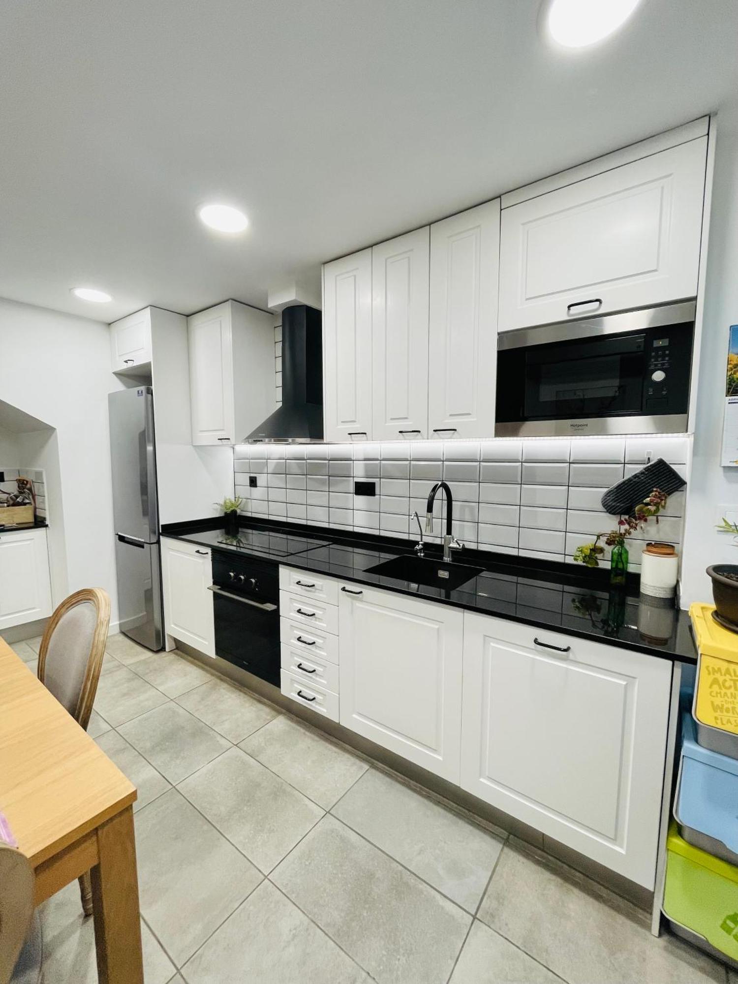 Casita Unifamiliar Junto Al Mar Villa Cunit Kültér fotó